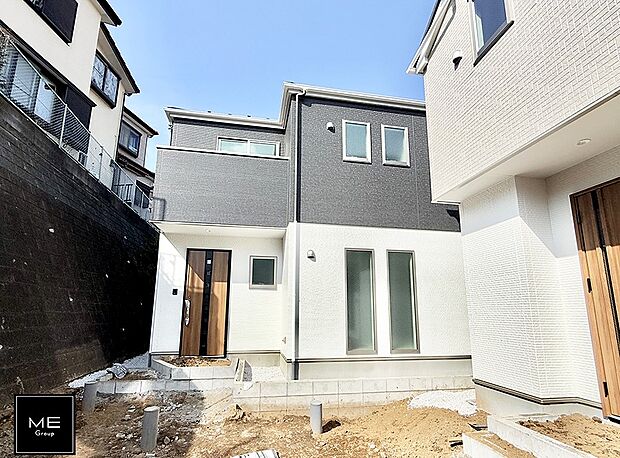 ■新しい暮らしが始まる場所で、家族の絆を深める