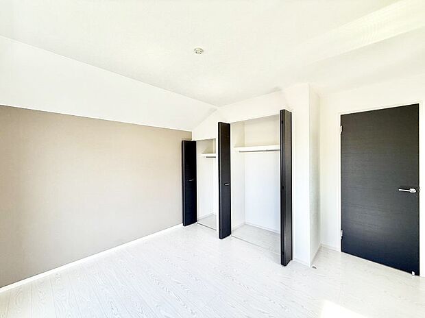 ■優雅で穏やかな時間が流れる空間