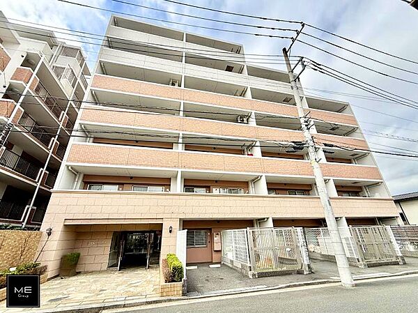 外観：314002652243