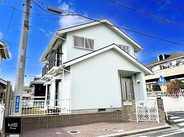 外観：314002652245