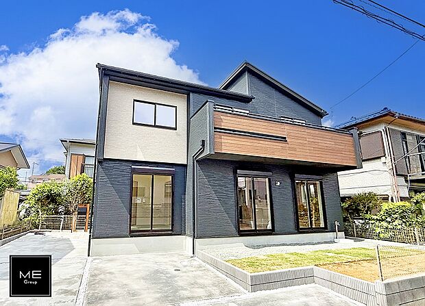 ■暮らしを彩る充実した設備仕様が備わった住まい