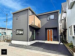 神奈川県相模原市南区麻溝台６丁目