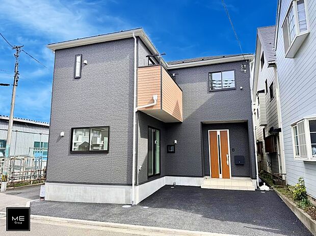 ■暮らしを豊かにする充実した仕様設備で快適に