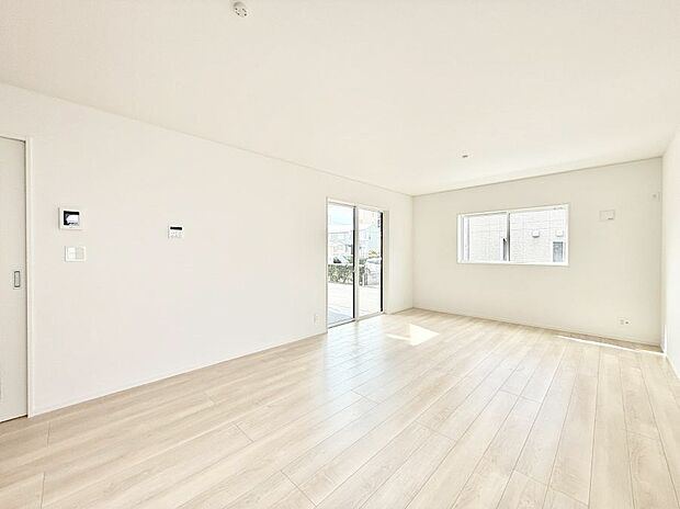 ■何気ない毎日を特別にする、癒しの空間