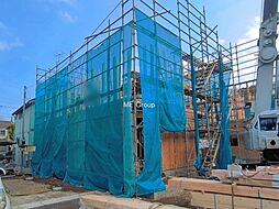 東京都八王子市弐分方町