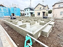 東京都八王子市弐分方町