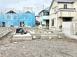 東京都八王子市弐分方町