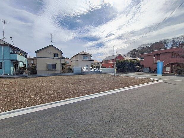 ■この道を歩けば、毎日が少し特別になる