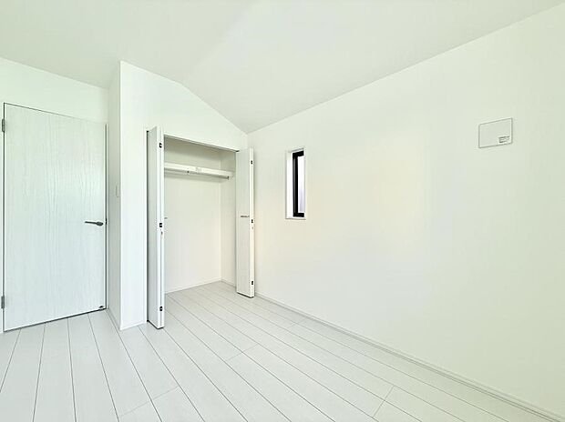 ■読書や趣味リモートワークなどさまざまな用途に対応できる柔軟さがあります