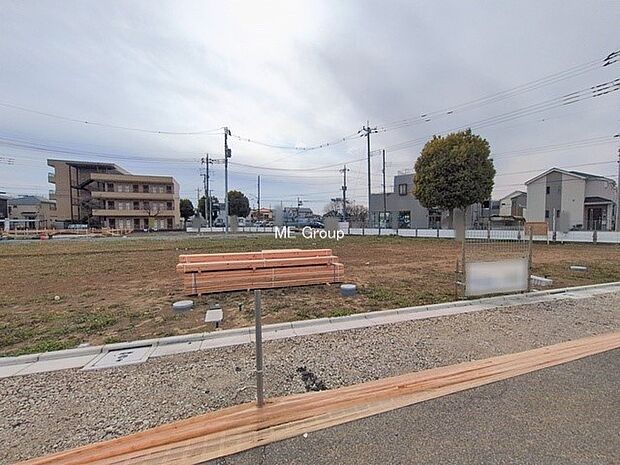 ■家族みんなが笑顔で過ごせる、安心感のある住まい