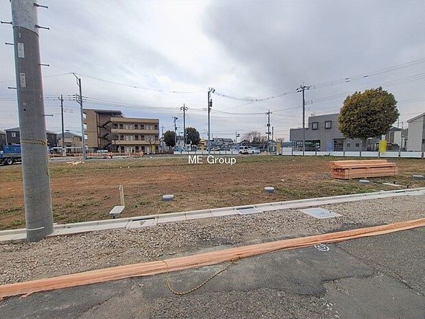 ■新しい暮らしが始まる場所で、家族の絆を深める