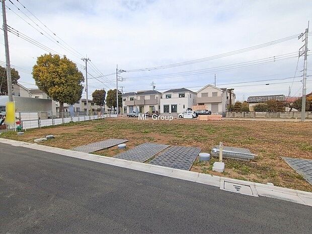 ■新しい暮らしが始まる場所で、家族の絆を深める