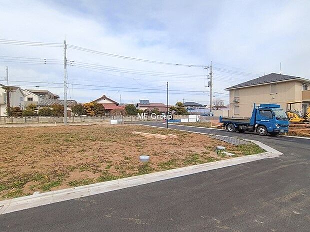 ■新しい暮らしが始まる場所で、家族の絆を深める