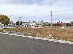 東京都府中市日新町３丁目