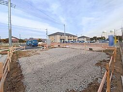 東京都府中市日新町３丁目