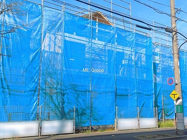 ■家族みんなが笑顔で過ごせる、安心感のある住まい