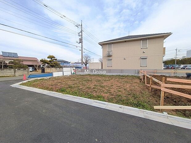 ■新しい暮らしが始まる場所で、家族の絆を深める