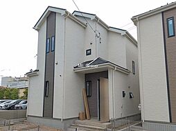 東京都府中市日新町３丁目