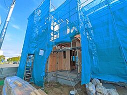 東京都府中市日新町３丁目