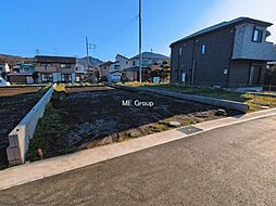 神奈川県秦野市曽屋１丁目