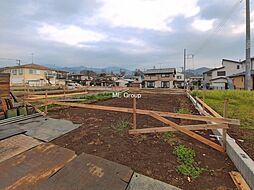神奈川県秦野市曽屋１丁目