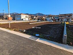 神奈川県秦野市曽屋１丁目