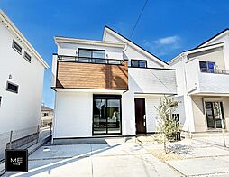 東京都町田市小山町