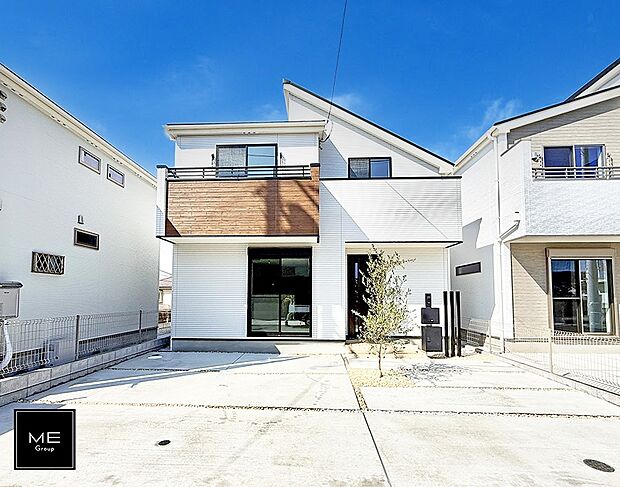 ■暮らしを豊かにする充実した仕様設備で快適に