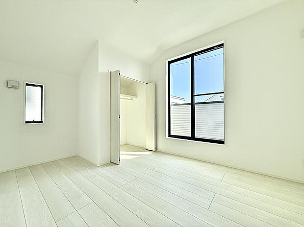 ■どこになにを置くか楽しみな自分のお部屋