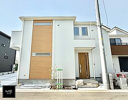 東京都町田市小山町