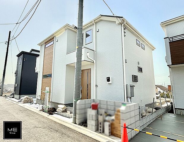 ■まずは一度ご覧ください