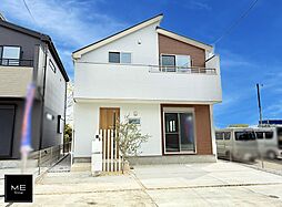 東京都町田市小山町