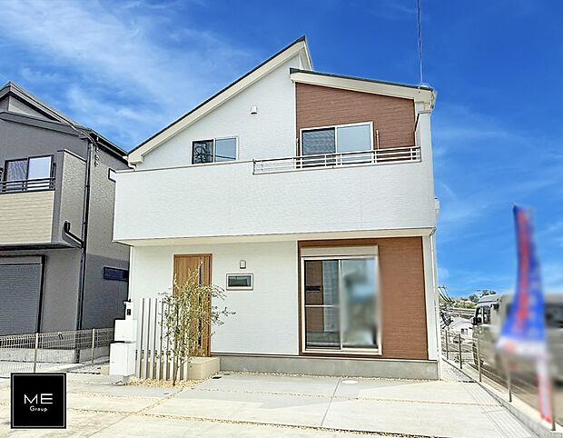 ■暮らしを豊かにする充実した仕様設備で快適に