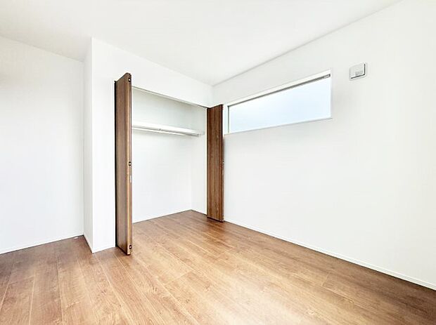 ■どこになにを置くか楽しみな自分のお部屋