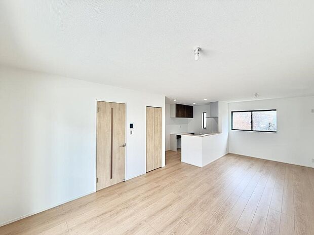 ■自然と会話が生まれる、心地よいひととき