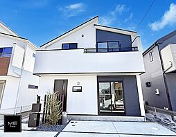 東京都町田市小山町