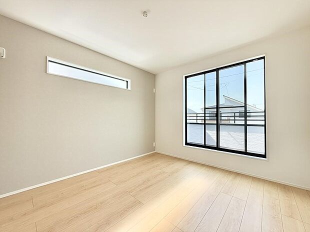 ■どこになにを置くか楽しみな自分のお部屋