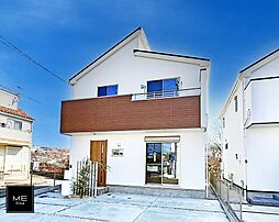 東京都町田市小山町