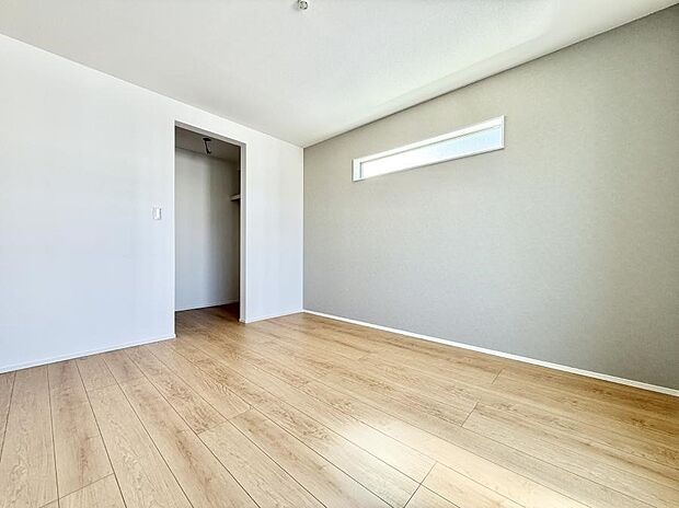 ■優雅で穏やかな時間が流れる空間