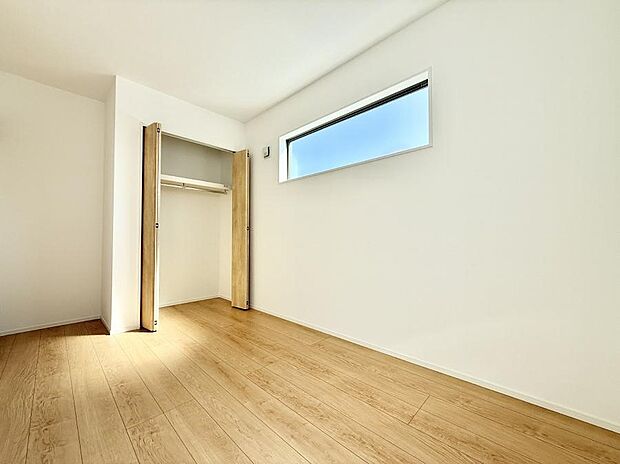 ■どこになにを置くか楽しみな自分のお部屋