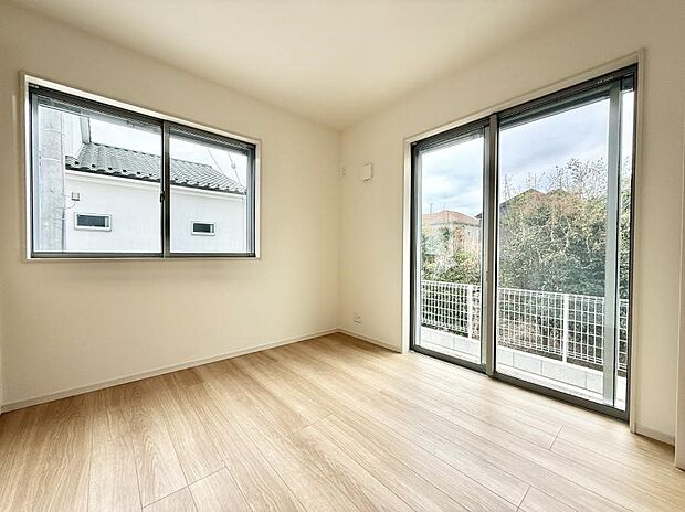 ■どこになにを置くか楽しみな自分のお部屋