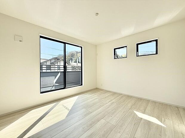 ■どこになにを置くか楽しみな自分のお部屋