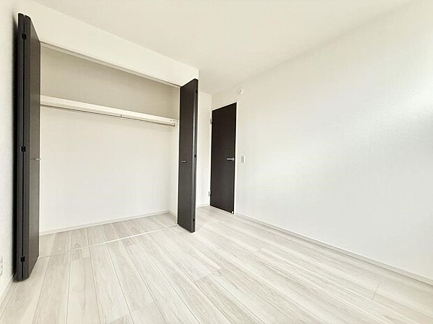 ■快適な環境で、日常の疲れを癒せる空間