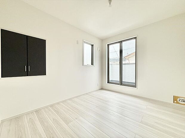 ■仕事や勉強のスペースに使うことで、集中しやすく静かな環境が整います