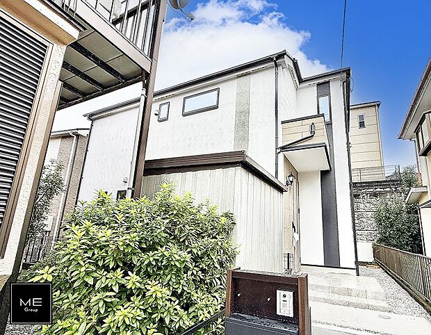 ■家族みんなが笑顔で過ごせる、安心感のある住まい