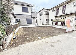 神奈川県相模原市南区旭町