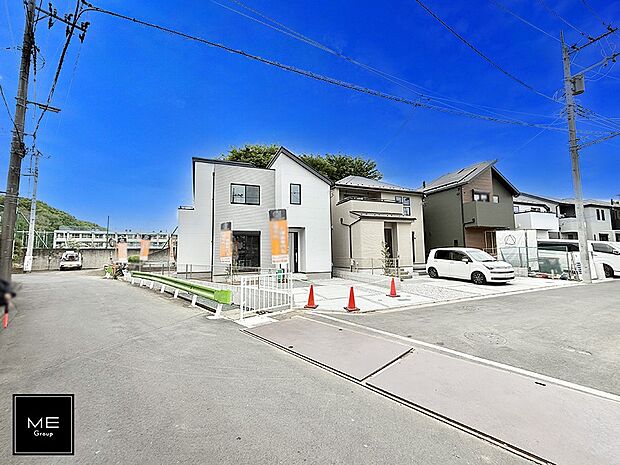 ■優雅なラインが、毎日を引き立てます