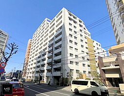 コナ・ヴィレッジ町田