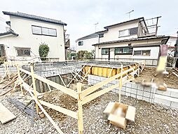 神奈川県横浜市栄区桂台西１丁目