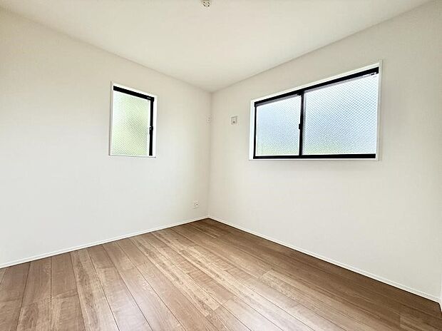 ■自分の好みに合わせたインテリアを整えやすく個性を反映できる場所です